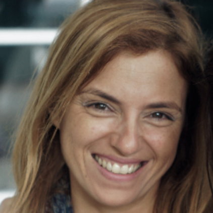 DIREÇÃO TÉCNICA Filipa Vicente Psicologia