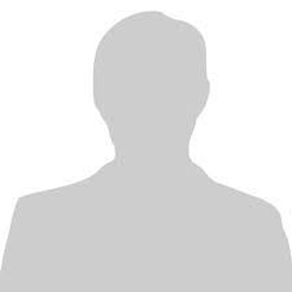 DIREÇÃO CLÍNICA José Poupino Medicina Física e de Reabilitação